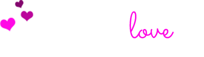 Escort België